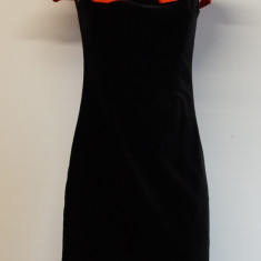 Rochie vintage Vera Mont