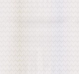 Tapet modern Fashion for walls 13363-10, PS International