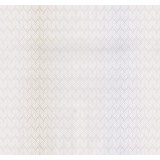 Tapet modern Fashion for walls 13363-10