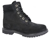 Bocanci TIMBERLAND 6 inch originali waterproof 36.5/39.5/41/42