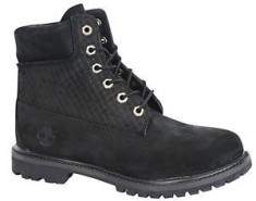 Bocanci TIMBERLAND 6 inch originali waterproof 36.5/39.5/41/42