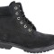Bocanci TIMBERLAND 6 inch originali waterproof 36.5/39.5/41/42