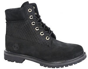 Bocanci TIMBERLAND 6 inch originali waterproof 36.5/39.5/41/42