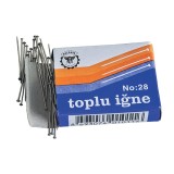Ac cu gamalie 10 cutii/set