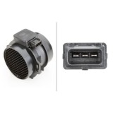 Debitmetru aer Hella 8ET009142021