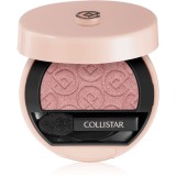 Collistar Impeccabile Compact Eyeshadow fard de pleoape intens 435 Chiffon Satin 3 g
