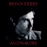 Bryan Ferry Avonmore (cd), Pop