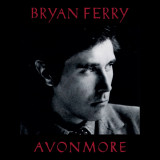 Bryan Ferry Avonmore (cd)