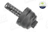 AIC 71747 Calitatea originala AIC Capac carcasa filtru ulei