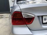 Stop caroserie haion stanga dreapta BMW Seria 3 E90 NFL