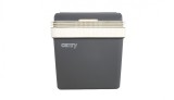 Geanta frigorifica electrica Camry CR8065