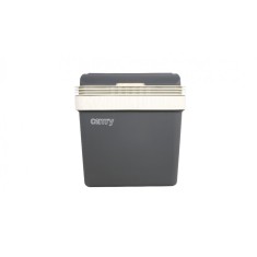 Geanta frigorifica electrica Camry CR8065