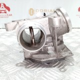 Cumpara ieftin Clapeta acceleratie Fiat 500X Alfa Romeo Giulietta 1.6D