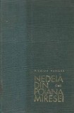 Nedeia din Poiana Miresei, Cartea a doua - Editie definitiva
