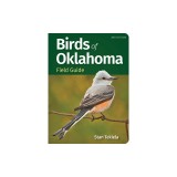 Birds of Oklahoma Field Guide
