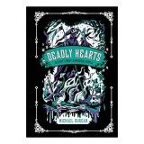 Cumpara ieftin Deadly Hearts