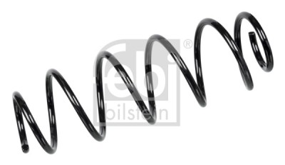 FEBI BILSTEIN 46970 Arc spiral foto