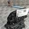 &Icirc;ncuietoare ușă dreapta față BMW X2 F39 2023 OEM: 7281936 30743998
