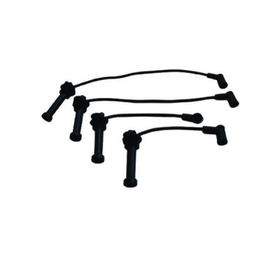 Set Cablaj Aprindere 439875 05865 foto