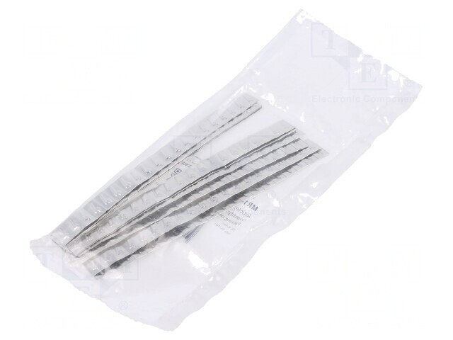 Markere Marcaj Oțel Inoxidabil 4 Bucăți 80-500&deg;C