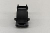 Buton geam ușă dreapta față TOYOTA SIENNA _L4_ 2020 OEM: 84810-0E110 27351041