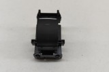 TOYOTA SIENNA _L4_ 2020 OEM: 84810-0E110 SKU: 27351041