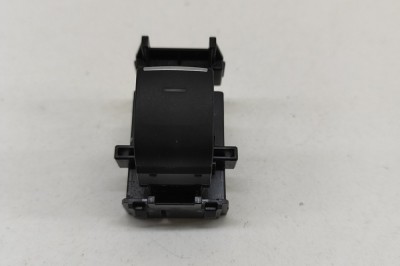 Buton geam ușă dreapta față TOYOTA SIENNA _L4_ 2020 OEM: 84810-0E110 27351041 foto
