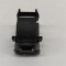 Buton geam ușă dreapta față TOYOTA SIENNA _L4_ 2020 OEM: 84810-0E110 27351041