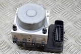 Pompa ABS TOYOTA PRIUS _W5_ 2021 OEM: 113040-41030,44510-47070 17759224