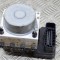 Pompa ABS TOYOTA PRIUS _W5_ 2021 OEM: 113040-41030,44510-47070 17759224