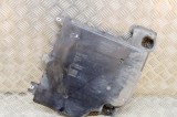 Scut motor st&acirc;nga spate SKODA KAMIQ 2021 OEM: 2Q0825101A 15512226