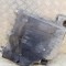 Scut motor st&acirc;nga spate SKODA KAMIQ 2021 OEM: 2Q0825101A 15512226