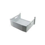 Sertar pentru frigider BOSCH 00662896 SIEMENS KOENIC Original