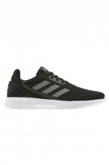 Pantofi Sport Adidas Nebzed - EG3693 foto