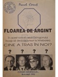 Pavel Corut - Floarea de argint (Editia: 1993)