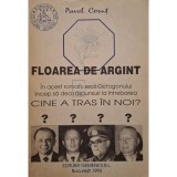 Pavel Corut - Floarea de argint (Editia: 1993)