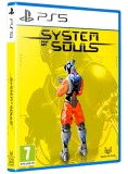 System Of Souls PS5
