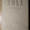 EXCELENTA SA EUGENE ROUGON-EMILE ZOLA-234049