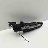 Proiector ceață st&acirc;nga față LAND ROVER RANGE ROVER EVOQUE L551 2018 OEM: GJ32-15201-AB,GJ3215201AB 31361785