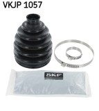 SKF VKJP 1057 Ansamblu burduf, articulatie planetara