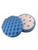 Burete Polish 3M Ultrafina Albastru 150mm High Gloss Pad - Finisare, Holograme