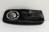 Grila dreapta față AUDI Q5 8R 2009 OEM: 8R0807682J 29574910