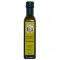 Ulei masline extra virgin koroneiki 250ml solaris
