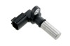 MTR 12176273 senzor,pozitie ax cu came