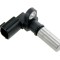 MTR 12176273 senzor,pozitie ax cu came