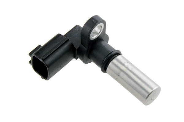 MTR 12176273 senzor,pozitie ax cu came