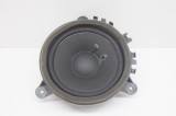 Difuzor ușă st&acirc;nga spate VOLVO V60 2013 OEM: 30657445 12025595