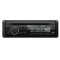 radio cd player auto 4x25w usb / sd /mmc peiying