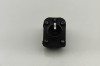 Comutator de reglare oglinda AUDI E-TRON GT 2023 OEM: 4N0959565 31457785