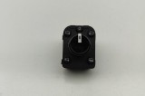 Comutator de reglare oglinda AUDI E-TRON GT 2023 OEM: 4N0959565 31457785